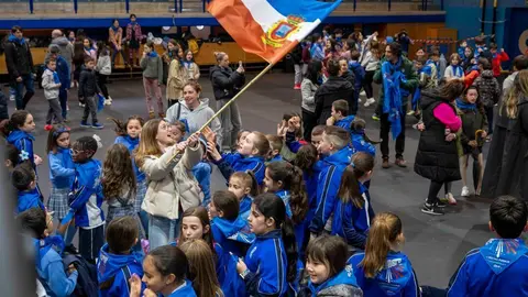 PregonAstilleroInfantil25-1