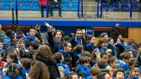 PregonAstilleroInfantil25-2