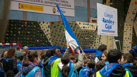 PregonAstilleroInfantil25-3