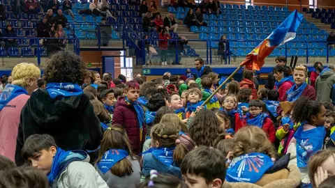 PregonAstilleroInfantil25-4