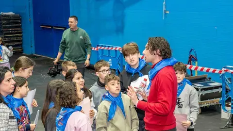 PregonAstilleroInfantil25-5