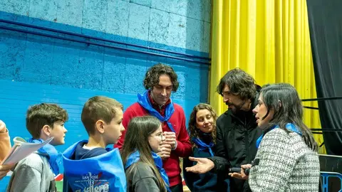 PregonAstilleroInfantil25-6