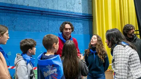 PregonAstilleroInfantil25-7