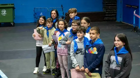 PregonAstilleroInfantil25-8