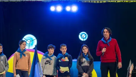 PregonAstilleroInfantil25-9