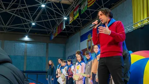 PregonAstilleroInfantil25-10