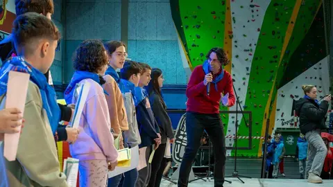 PregonAstilleroInfantil25-11