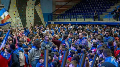 PregonAstilleroInfantil25-12