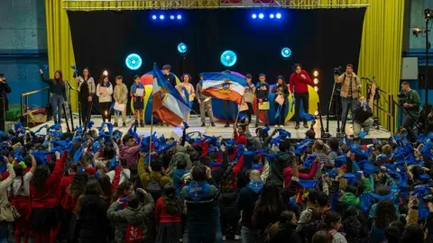 PregonAstilleroInfantil25-13