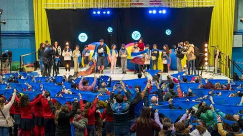 PregonAstilleroInfantil25-14