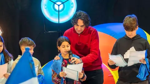 PregonAstilleroInfantil25-15