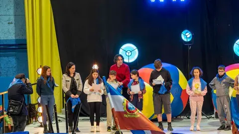 PregonAstilleroInfantil25-16