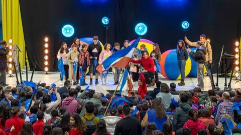 PregonAstilleroInfantil25-17