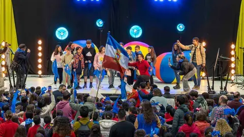 PregonAstilleroInfantil25-18