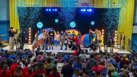 PregonAstilleroInfantil25-19