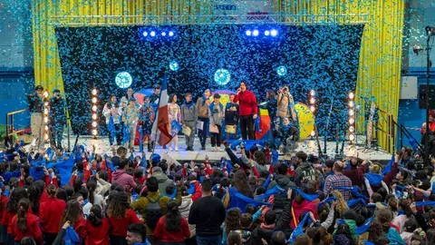 PregonAstilleroInfantil25-20