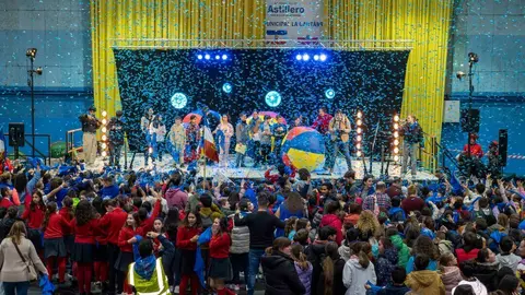 PregonAstilleroInfantil25-21