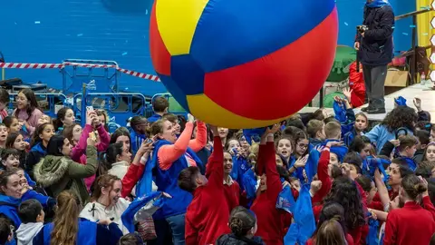 PregonAstilleroInfantil25-22