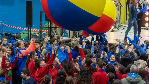 PregonAstilleroInfantil25-23