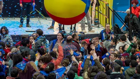 PregonAstilleroInfantil25-24