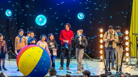 PregonAstilleroInfantil25-25