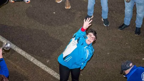 Pregon Astillero 2025-4