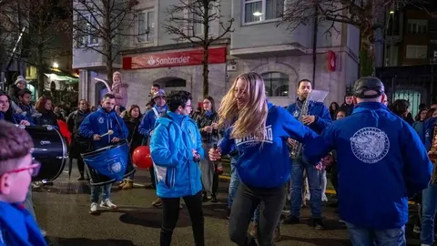 Pregon Astillero 2025-7