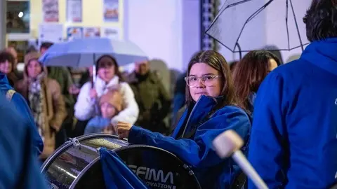 Pregon Astillero 2025-9