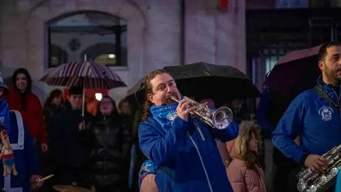 Pregon Astillero 2025-11