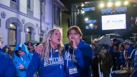 Pregon Astillero 2025-13