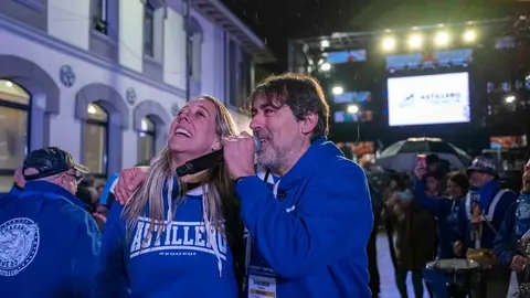 Pregon Astillero 2025-14