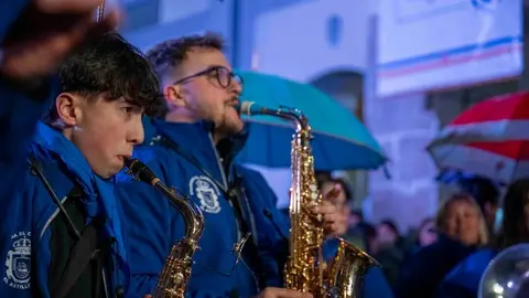 Pregon Astillero 2025-15