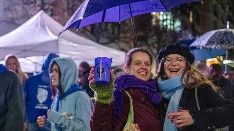 Pregon Astillero 2025-16