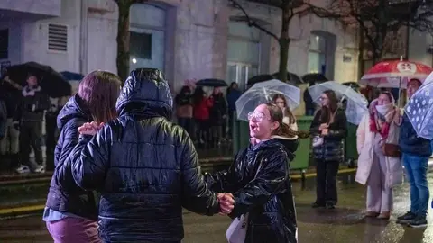 Pregon Astillero 2025-17