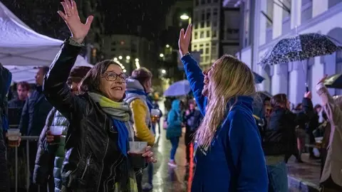 Pregon Astillero 2025-18