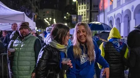 Pregon Astillero 2025-19