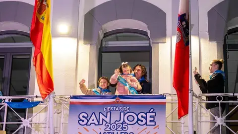 Pregon Astillero 2025-20