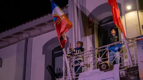 Pregon Astillero 2025-21