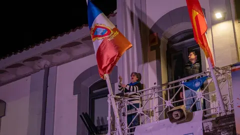 Pregon Astillero 2025-22