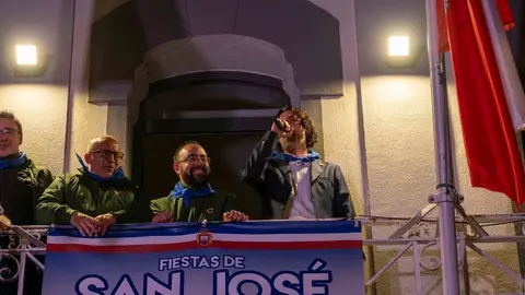 Pregon Astillero 2025-23