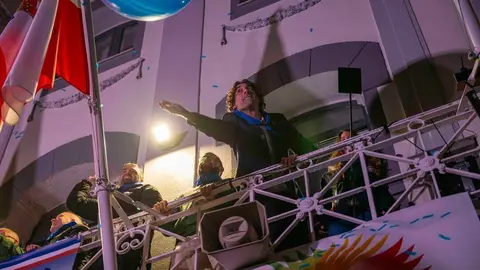 Pregon Astillero 2025-33