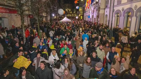 Pregon Astillero 2025-34