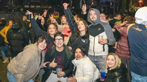 Pregon Astillero 2025-35