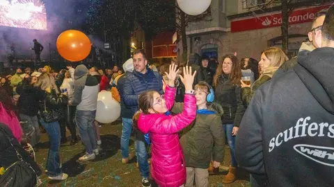 Pregon Astillero 2025-36