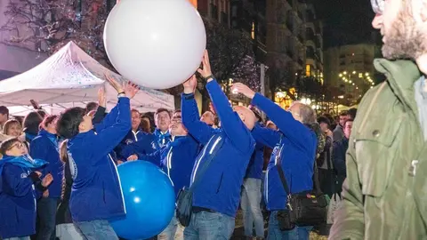 Pregon Astillero 2025-37