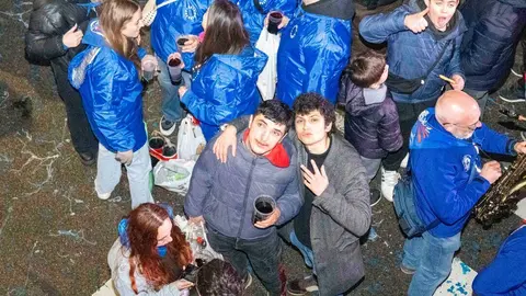 Pregon Astillero 2025-39