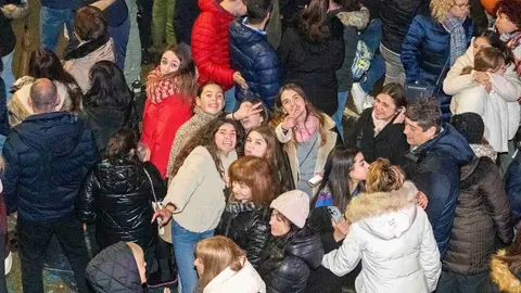 Pregon Astillero 2025-40