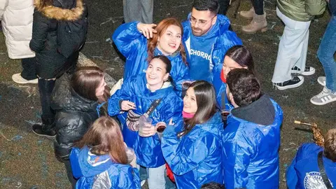 Pregon Astillero 2025-41