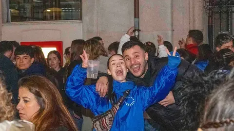 Pregon Astillero 2025-42