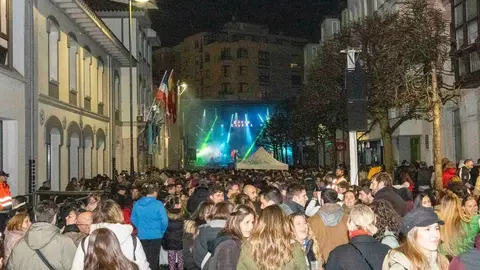 Pregon Astillero 2025-43